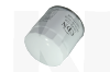 Фільтр масляний CDN на TIGGO FL (481H-1012010)