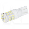 LED лампа для авто W5W T10 0.61W 6000K DriveX (DR-00000587)
