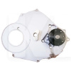 Помпа охолодження PREMIUM на Great Wall HOVER (1307100-E06)