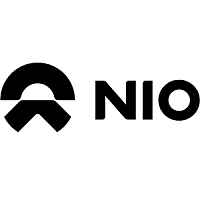 NIO