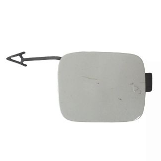 Крышка буксировочной петли в передний бампер Zeekr