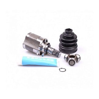 ШРУС внутрішній 1.5 L 25/29 FITSHI