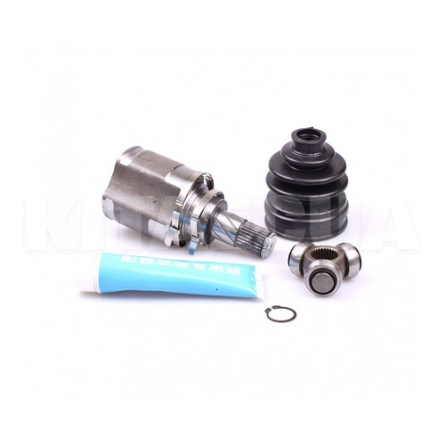 ШРУС внутренний 25/29 1.5L FITSHI на Geely CK (1401102180-01)