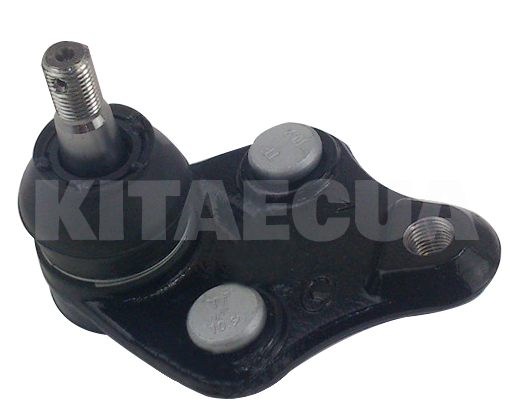 Шаровая опора INA-FOR на Great Wall VOLEEX C30 (2904300-G08)