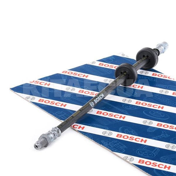 Шланг тормозной передний Bosch на Chery AMULET (A11-3506010)