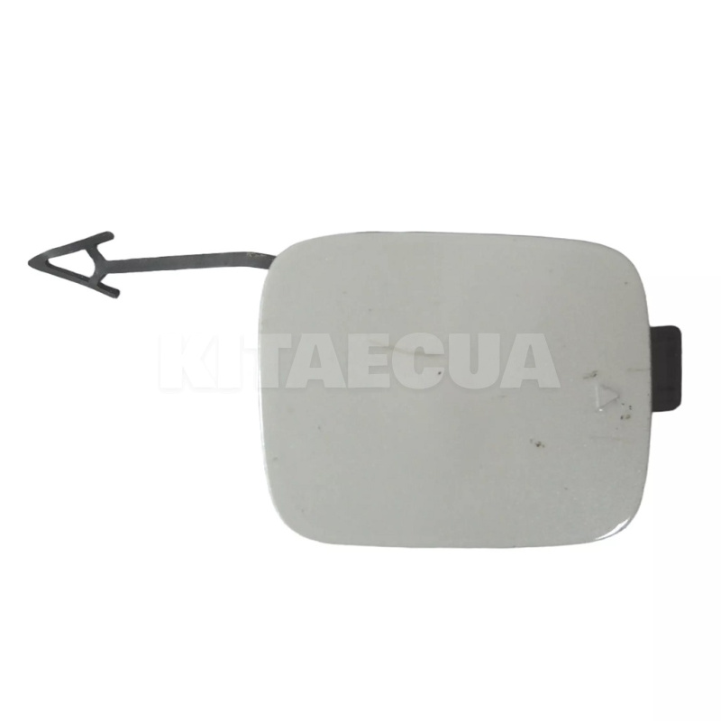 Крышка буксировочной петли в передний бампер Zeekr на ZEEKR 001 (HC-ZKR-24-F)