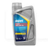 Масло моторне синтетичне 1л 5W-30 FullLife DPF OPET (601370960)