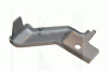 Поперечный кронштейн усилителя переднего бампера ОРИГИНАЛ на GEELY MK (101201036702)