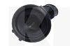Пильник амортизатора переднього FITSHI на TIGGO 2.0-2.4 (T11-2901021)