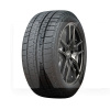 Шина зимова 185/65 R14 86T AW33 KAPSEN (1856514AW33)