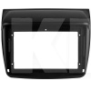 Штатна магнітола MOSS M2 4+32 Gb 9" Mitsubishi Pajero Sport 2 L200 Triton 2008-2016 (CAN BUS) AMS (49348)
