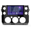 Штатна магнітола MOSS M3 4+32 ГБ 9" Toyota FJ Cruiser J15 2006-2020 (F2) AMS (50700)