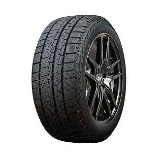 Шина зимняя 185/65 R14 86T AW33 KAPSEN