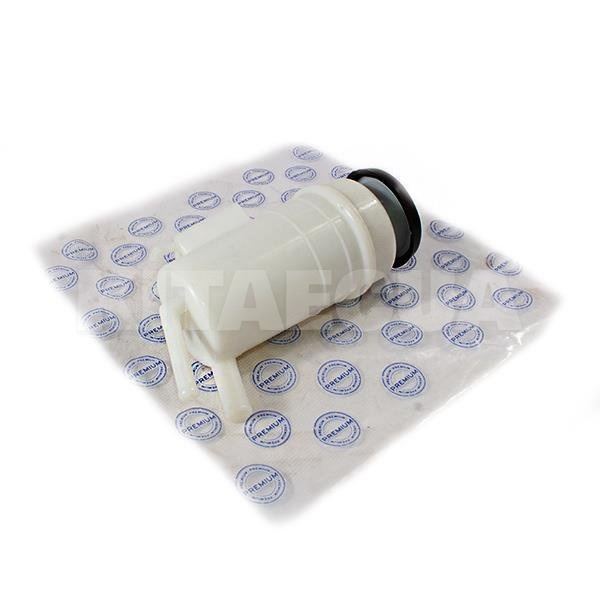 Бачок гидроусилителя руля PREMIUM на Great Wall HAVAL H5 (3408100-K00)