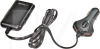 Автомобильное зарядное устройство 4 USB 12A Qualcom 3.0 Black CQC-450 XoKo (CQC-450-BK-XoKo)