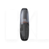 Автомобільний пилосос портативний 160 Вт AP02 Handy Vacuum Cleaner чорний BASEUS (C30459600121-00)