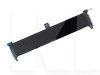 Радиатор CVT на Geely EMGRAND EC7 NEW (1066001286)