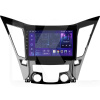 Штатна магнітола MOSS M2 4+32 Gb 9" Hyundai Sonata 6 YF 2009-2014 (A) AMS (49149)