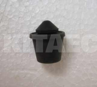 Отбойник двери на Geely MK (1038001715)