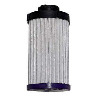 Фильтр трансмиссионного масла BYD