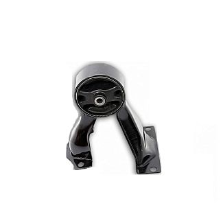 Подушка двигателя задняя 2.0L 7 SEVEN PARTS
