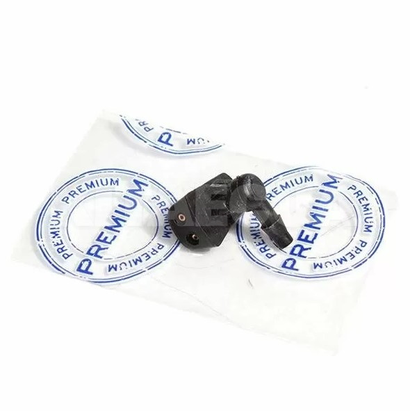 Форсунка омивача PREMIUM на Geely CK2 (1702182180)