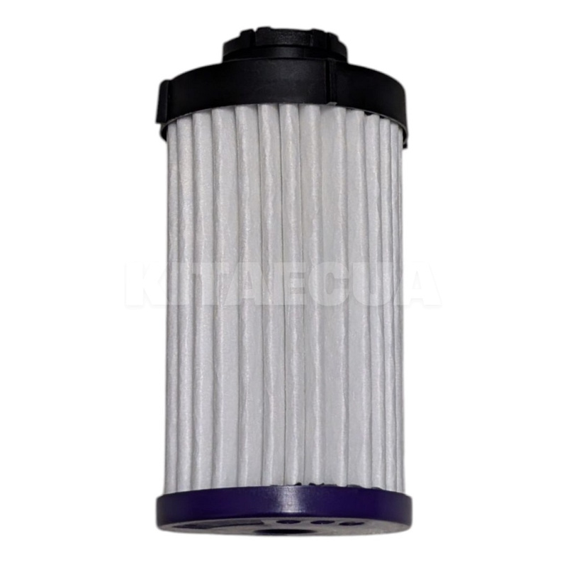 Фильтр трансмиссионного масла BYD (6DT35-1711100)