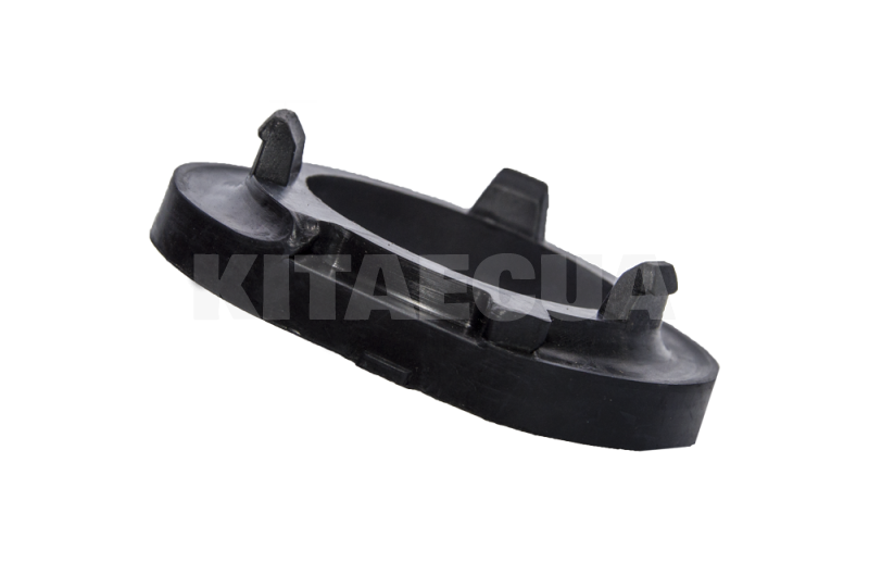 Прокладка під пружину задня верхня на Geely MK CROSS (1014001680) - 3