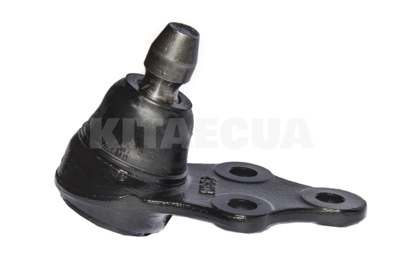 Кульова опора передня CTR на Chery EASTAR (B11-2909060) - 3