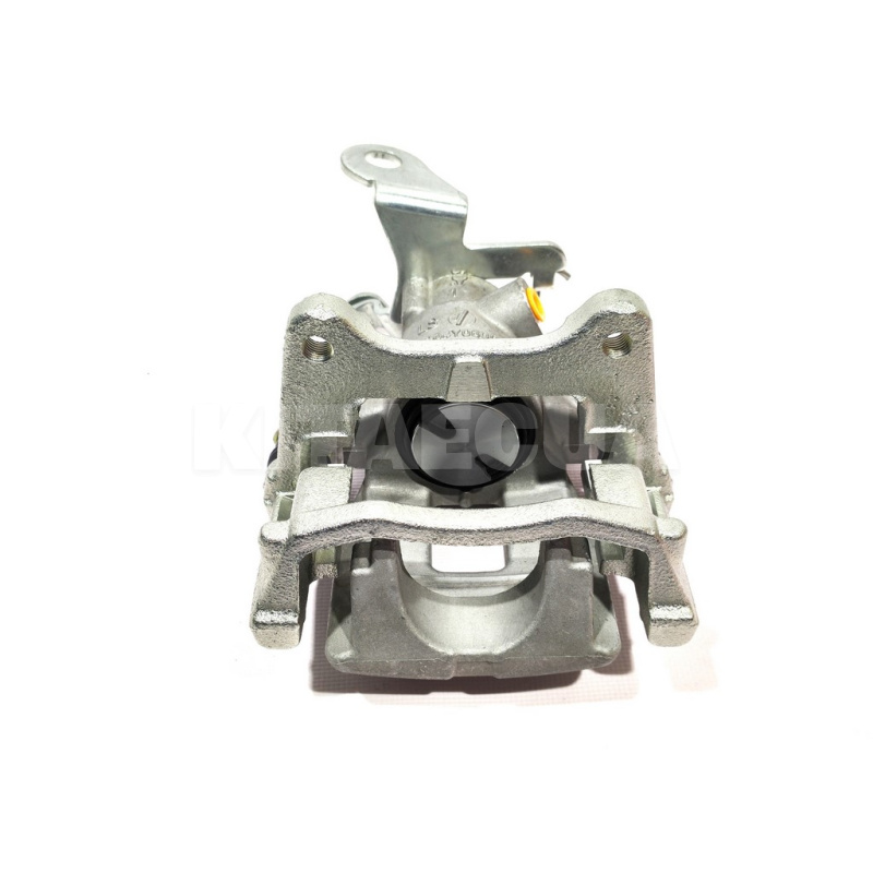 Супорт задній лівий KLM Autoparts на Geely EMGRAND EC7 (1064001722) - 2