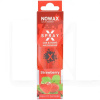 Ароматизатор "полуниця" 50мл X Spray Strawberry NOWAX (NX07593)