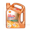 Масло моторне синтетичне 5л 0W-20 Helix Ultra SP SHELL (ТОВ-У512788)