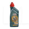 Масло трансмиссионное минеральное 1л Axle EPX 80W-90 CASTROL (EB-AXEPX89-12X1L-CAS)