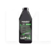Очиститель-концентрат от насекомых 1л Insect remover Winso (880770)