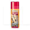 Очищувач оббивки салону 340мл Foam Cleaner & Stain Remover HI-GEAR (HG5200)