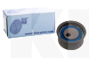 Ролик натяжний ГРМ BLUE PRINT на TIGGO 2.0-2.4 (SMD182537)