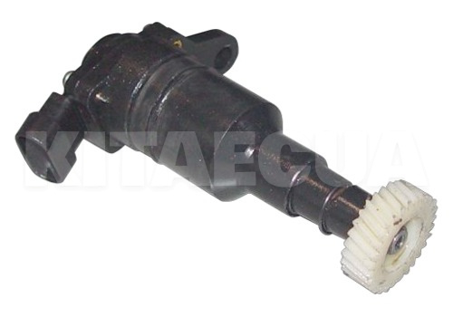 Датчик скорости 4х4 2.4L на TIGGO 2.0-2.4 (T11-3802020) - 3