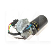 Двигатель стеклоочистителя KLM Autoparts на Chery EASTAR (B11-3741011)