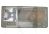 Плафон освещения салона ОРИГИНАЛ на CHERY AMULET (A11-3714010AB)