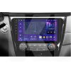 Штатна магнітола MOSS M3 4+32 ГБ 10" Nissan X-Trail 3 T32 2013-2022 Manual air conditioning (F1 C) AMS (50862)