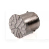 LED лампа для авто P21w BA15s T25 1156 1300K AllLight (29051300-AllLight)