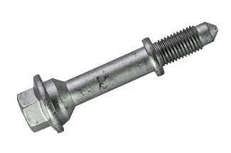 Болт кріплення приймальної труби HQ