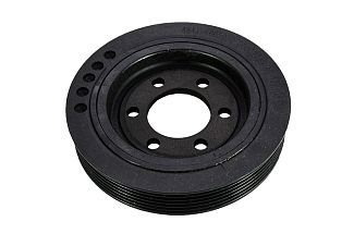 Шків коленвала HQ