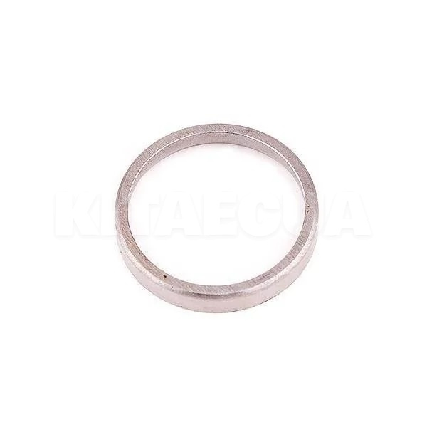 Сідло клапана випускного HQ на TIGGO 1.6-1.8 (481H-1003022)