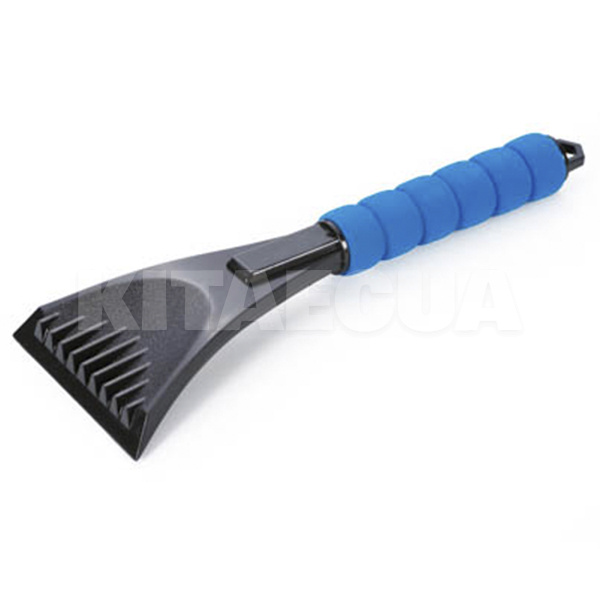 Скребок 29см Nord синий 12 Atelie (AR_951704)