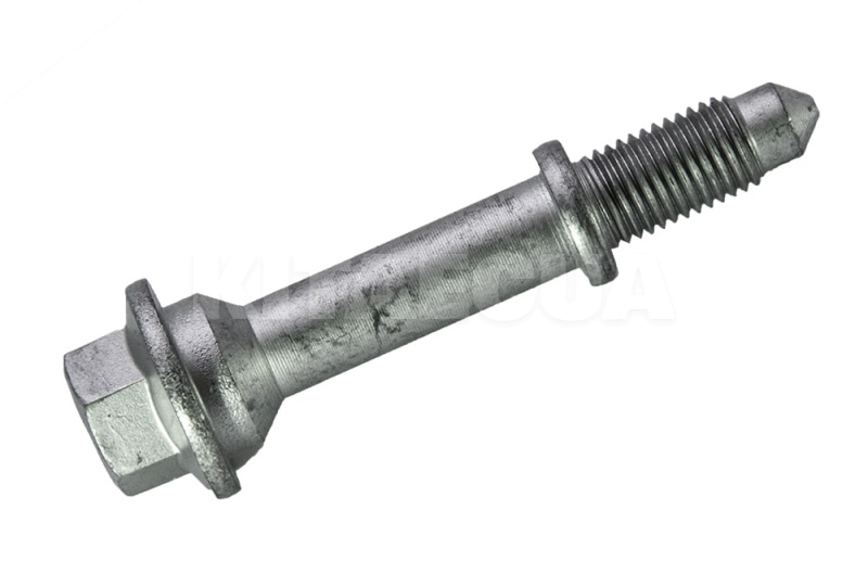 Болт кріплення приймальної труби HQ на Geely CK (JQ189C1058TF2E)