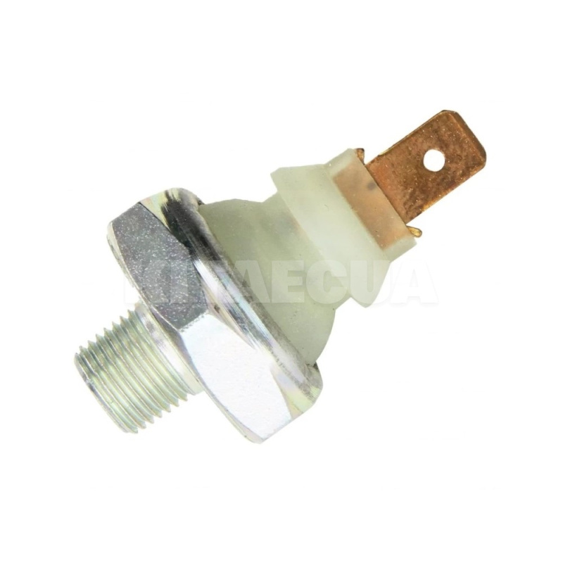 Датчик давления масла BOSCH на BYD F3 (473QA-3611100)