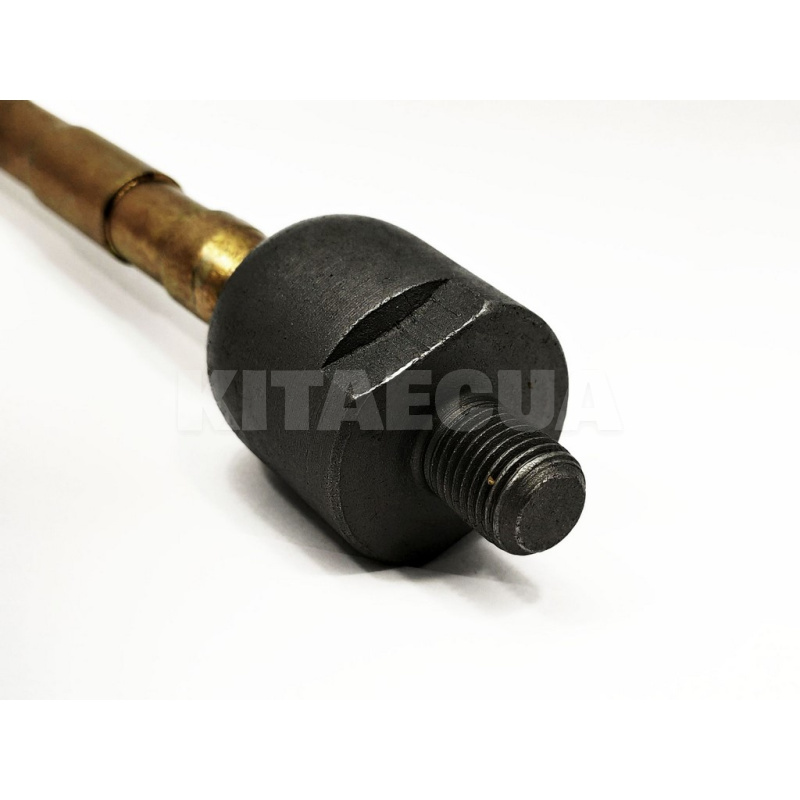 Тяга рулевая 14mm KLM Autoparts на TIGGO 2.0-2.4 (T11-3401300) - 2