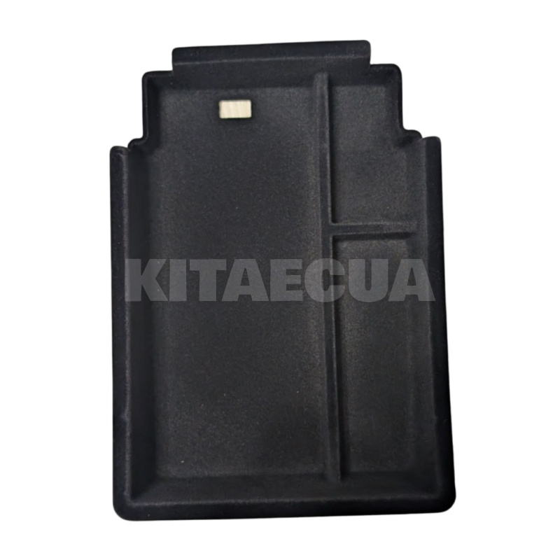 Ящик для хранения в подлокотнике (YZBPBYD07)