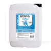 Присадка AdBlue 20л BARDAHL (3125)